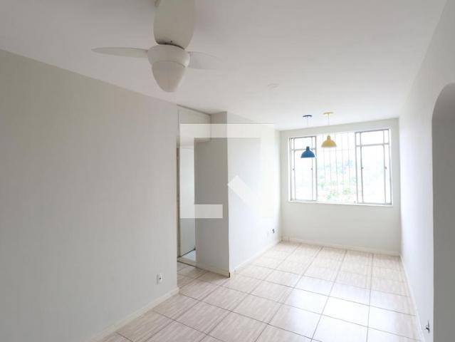 Apto, Mutondo, 2 Quartos, 80 m2 São Gonçalo