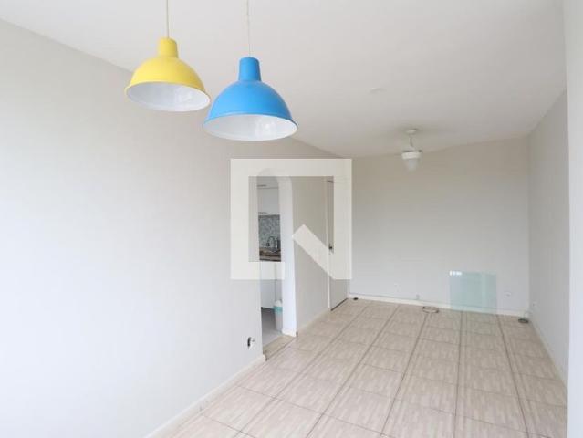 Apto, Mutondo, 2 Quartos, 80 m2 São Gonçalo