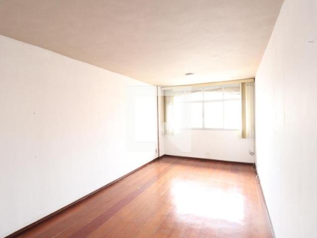 Apto, Mutondo, 2 Quartos, 90 m2 São Gonçalo