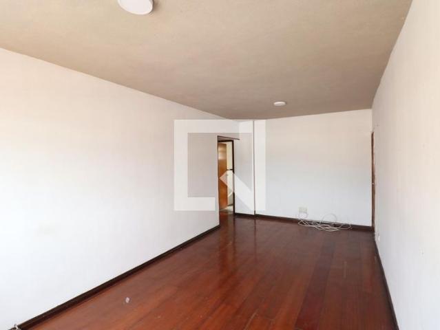 Apto, Mutondo, 2 Quartos, 90 m2 São Gonçalo