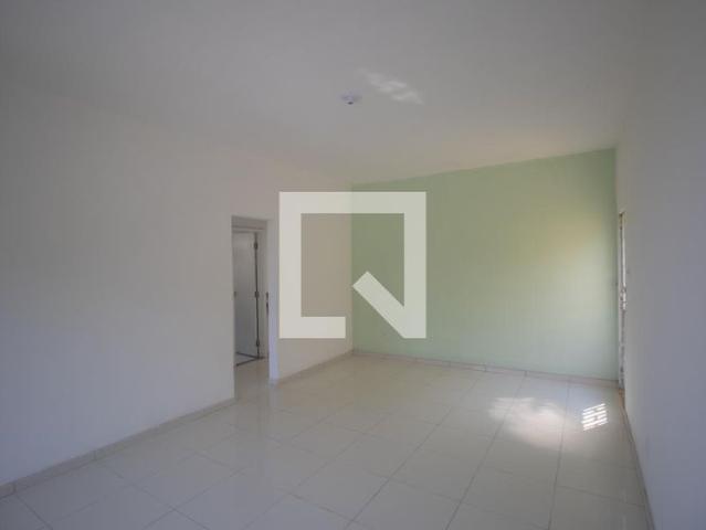 Apto, Mutuá, 3 Quartos, 250 m2 São Gonçalo