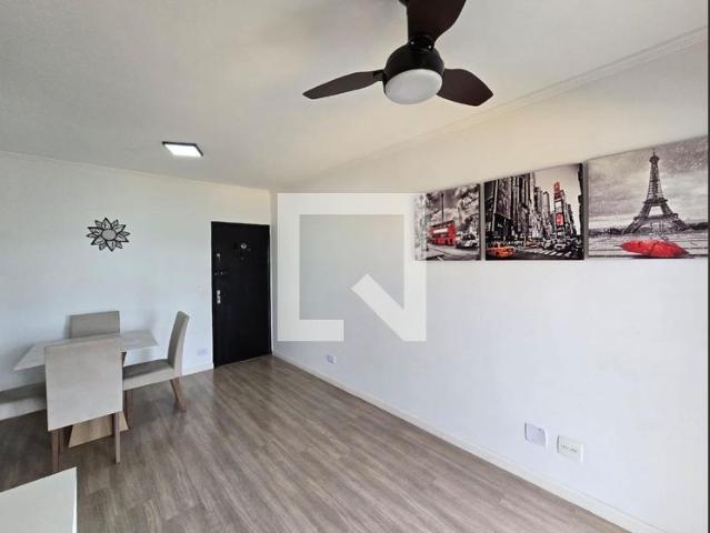 Apto, Macedo, 1 Quarto, 45 m2 Guarulhos