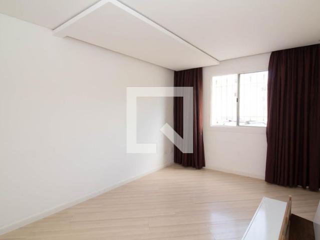 Apto, Macedo, 1 Quarto, 50 m2 Guarulhos