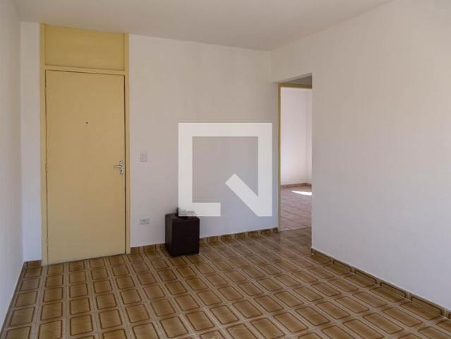 Apto, Macedo, 1 Quarto, 76 m2 Guarulhos