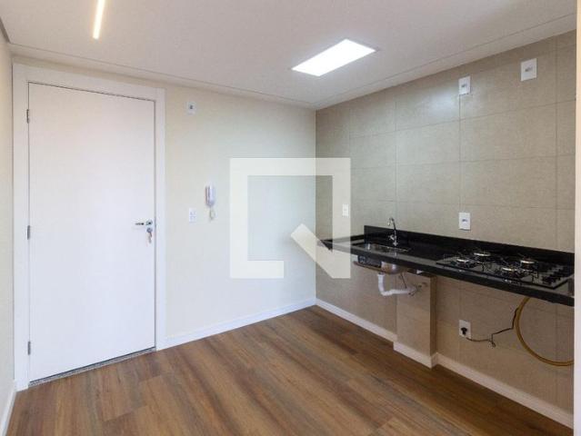Apto, Macedo, 1 Quarto, 35 m2 Guarulhos