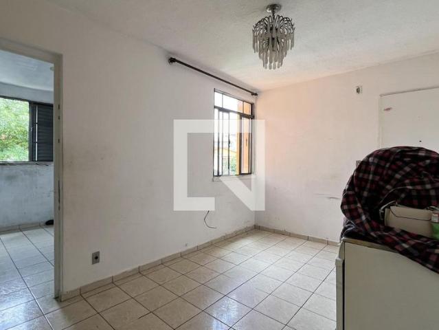 Apto, Macedo, 2 Quartos, 42 m2 Guarulhos