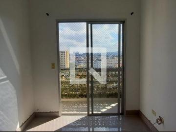 Apto, Macedo, 2 Quartos, 50 m2 Guarulhos