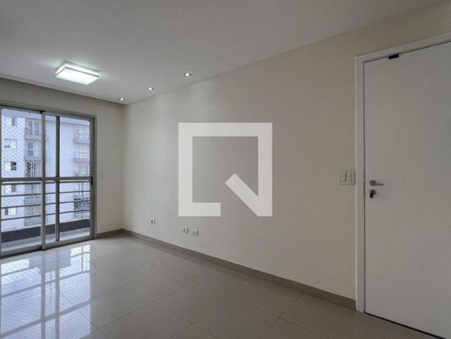 Apto, Macedo, 2 Quartos, 50 m2 Guarulhos