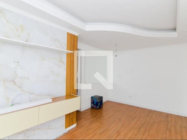 Apto, Macedo, 2 Quartos, 51 m2 Guarulhos