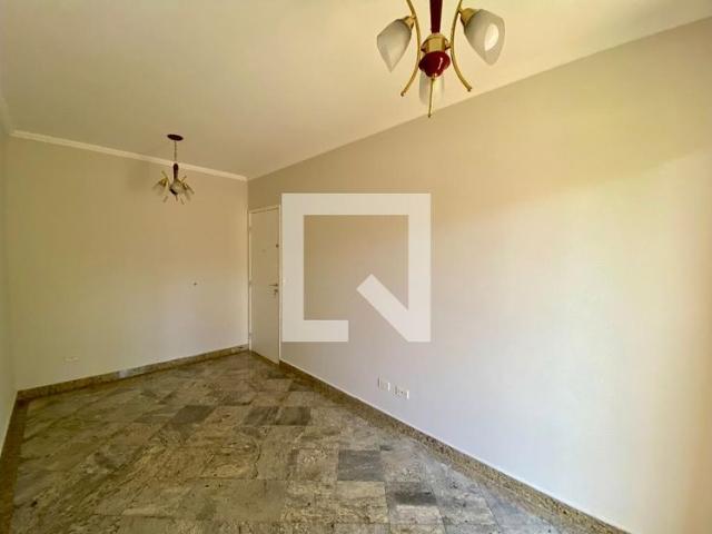 Apto, Macedo, 2 Quartos, 54 m2 Guarulhos