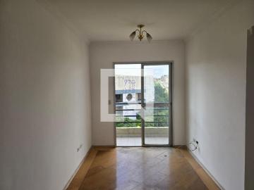 Apto, Macedo, 2 Quartos, 55 m2 Guarulhos