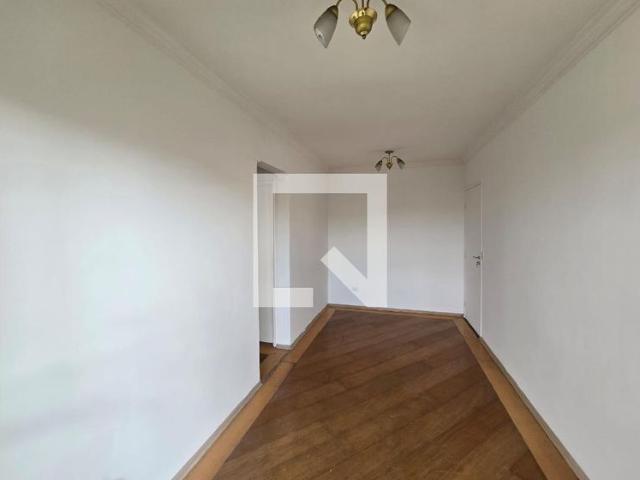 Apto, Macedo, 2 Quartos, 55 m2 Guarulhos