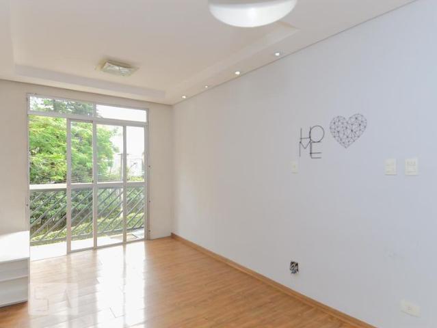 Apto, Macedo, 2 Quartos, 56 m2 Guarulhos