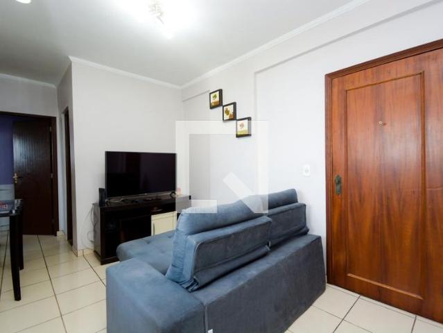 Apto, Macedo, 2 Quartos, 56 m2 Guarulhos