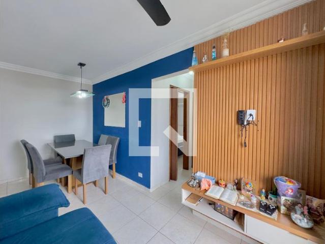 Apto, Macedo, 2 Quartos, 57 m2 Guarulhos