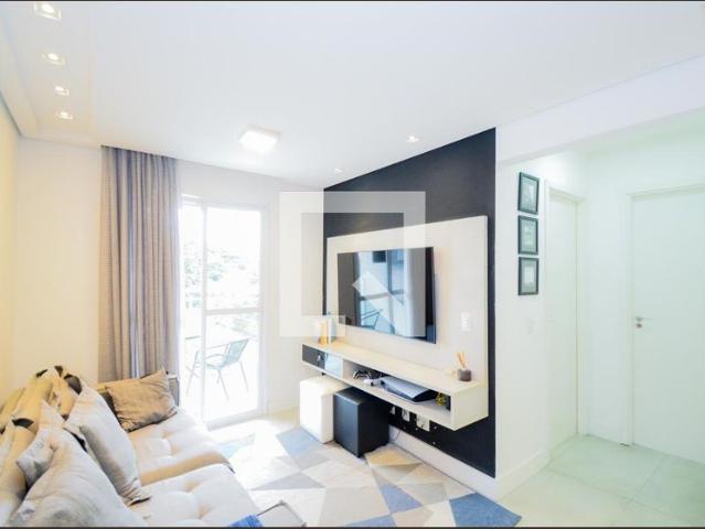Apto, Macedo, 2 Quartos, 57 m2 Guarulhos