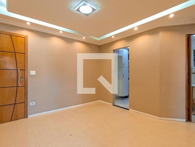 Apto, Macedo, 2 Quartos, 58 m2 Guarulhos