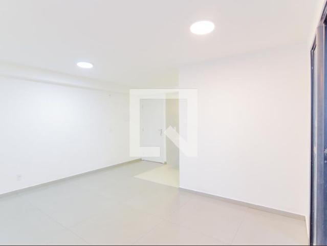 Apto, Macedo, 2 Quartos, 58 m2 Guarulhos