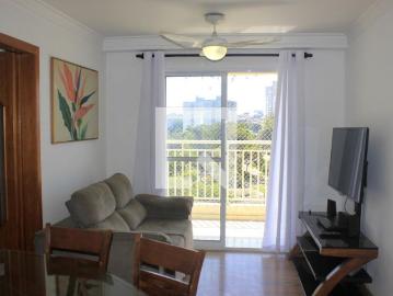 Apto, Macedo, 2 Quartos, 61 m2 Guarulhos