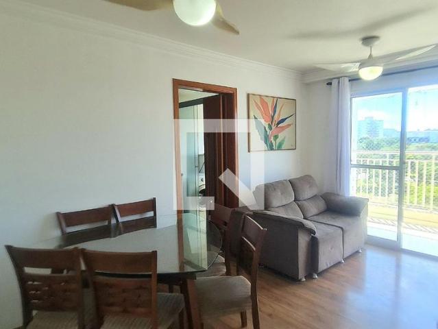 Apto, Macedo, 2 Quartos, 61 m2 Guarulhos