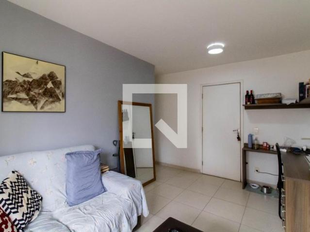 Apto, Macedo, 2 Quartos, 61 m2 Guarulhos