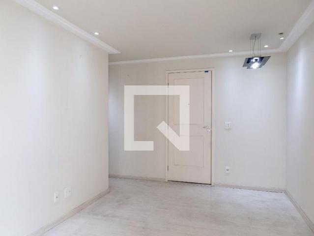 Apto, Macedo, 2 Quartos, 61 m2 Guarulhos