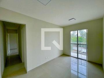 Apto, Macedo, 2 Quartos, 64 m2 Guarulhos