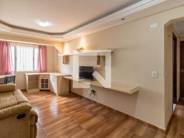 Macedo, Guarulhos, São Paulo