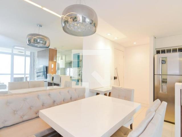 Apto, Macedo, 2 Quartos, 68 m2 Guarulhos