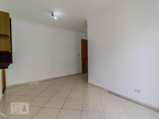 Apto, Macedo, 2 Quartos, 68 m2 Guarulhos