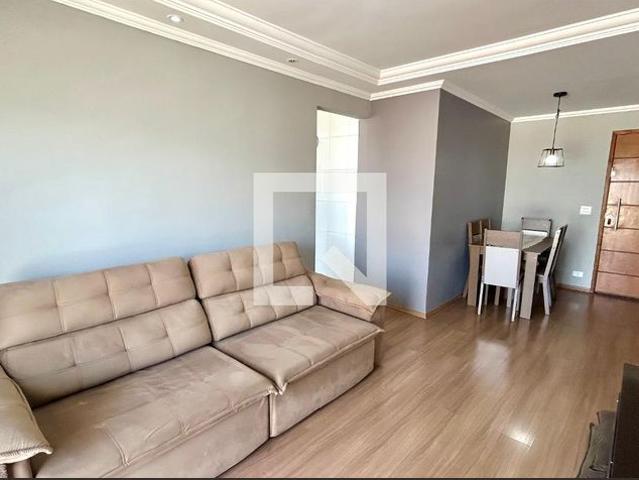 Apto, Macedo, 2 Quartos, 69 m2 Guarulhos