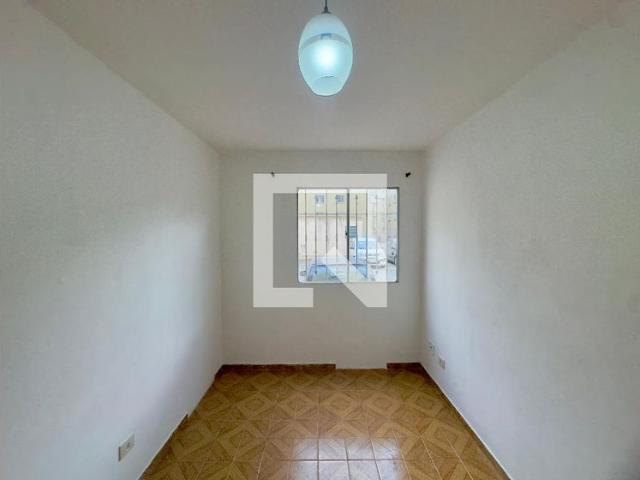 Apto, Macedo, 2 Quartos, 70 m2 Guarulhos