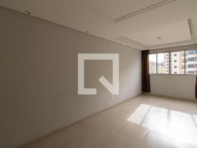 Apto, Macedo, 2 Quartos, 76 m2 Guarulhos