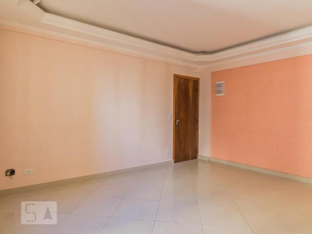 Apto, Macedo, 2 Quartos, 78 m2 Guarulhos