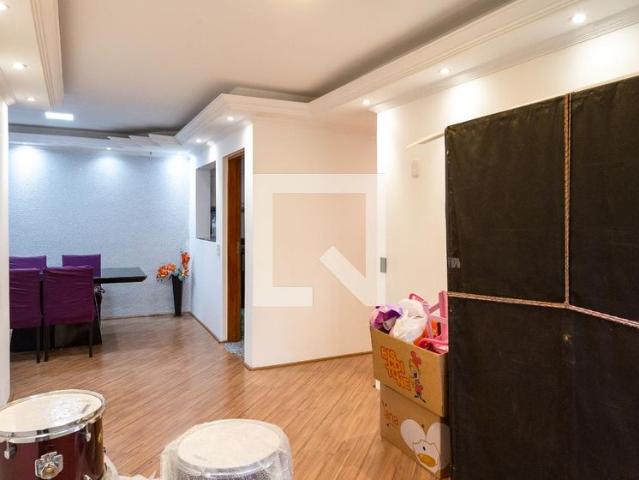 Apto, Macedo, 2 Quartos, 81 m2 Guarulhos