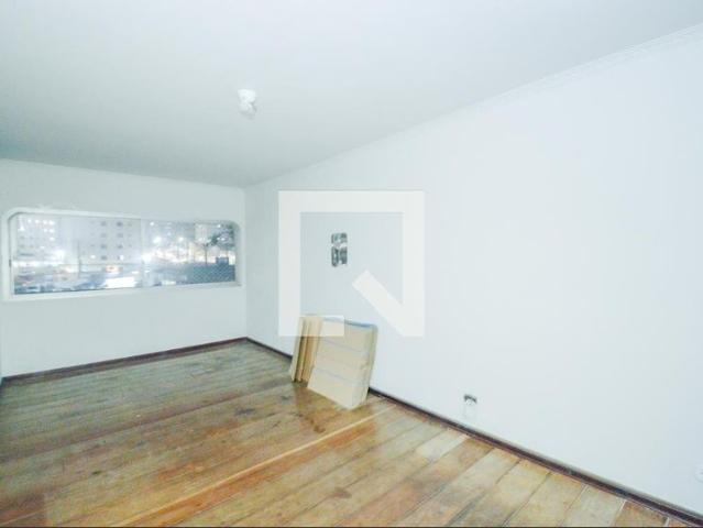 Apto, Macedo, 3 Quartos, 135 m2 Guarulhos