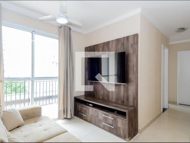 Apto, Macedo, 3 Quartos, 63 m2 Guarulhos