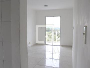 Apto, Macedo, 3 Quartos, 64 m2 Guarulhos