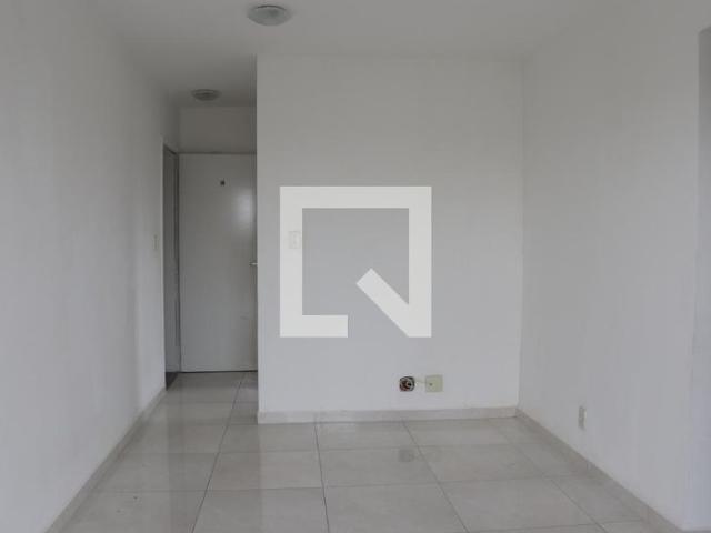 Apto, Macedo, 3 Quartos, 64 m2 Guarulhos