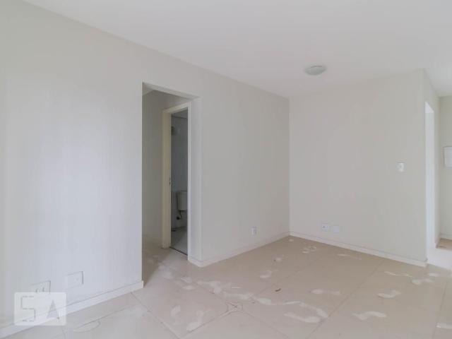 Apto, Macedo, 3 Quartos, 64 m2 Guarulhos