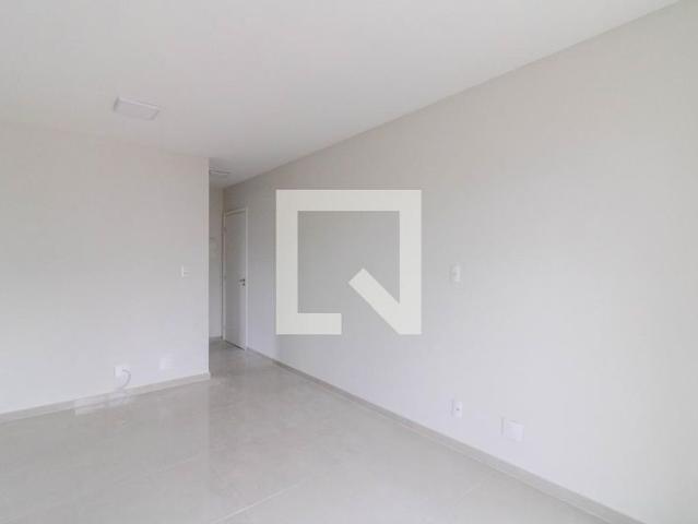 Apto, Macedo, 3 Quartos, 64 m2 Guarulhos