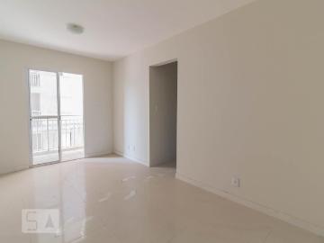 Apto, Macedo, 3 Quartos, 64 m2 Guarulhos