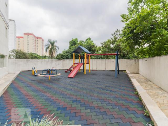 Apto, Macedo, 3 Quartos, 64 m2 Guarulhos
