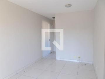 Apto, Macedo, 3 Quartos, 67 m2 Guarulhos