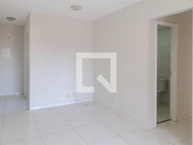 Apto, Macedo, 3 Quartos, 67 m2 Guarulhos