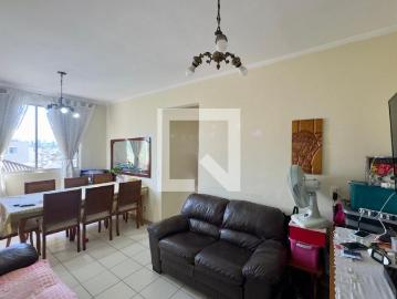 Apto, Macedo, 3 Quartos, 70 m2 Guarulhos