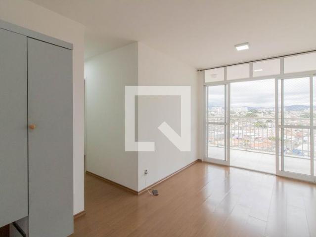 Apto, Macedo, 3 Quartos, 71 m2 Guarulhos
