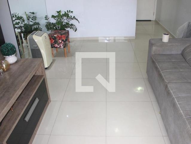 Apto, Macedo, 3 Quartos, 72 m2 Guarulhos