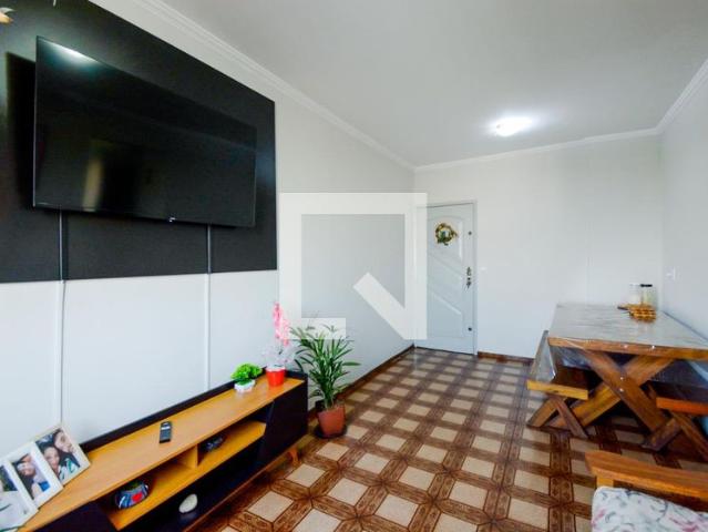 Apto, Macedo, 3 Quartos, 73 m2 Guarulhos