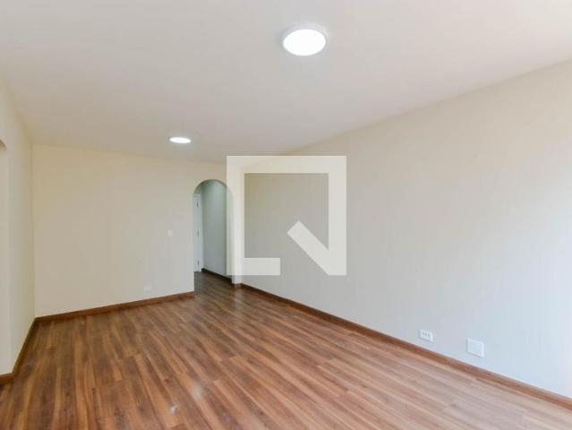Apto, Macedo, 3 Quartos, 80 m2 Guarulhos